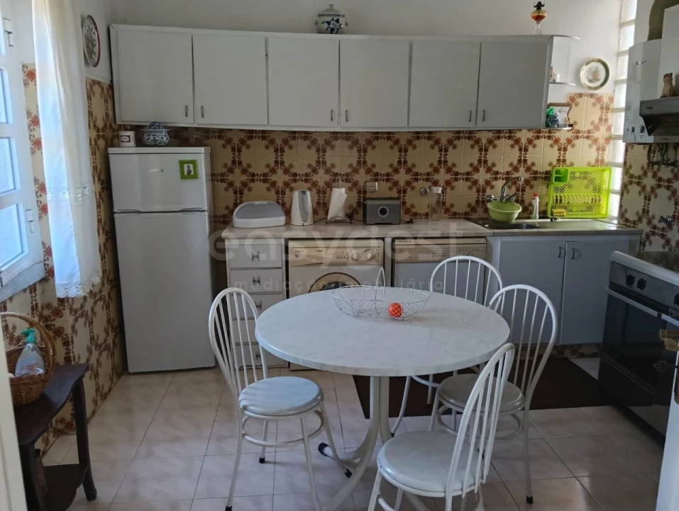 Moradia T3 para Venda em Aljustrel e Rio de Moinhos Foto 14