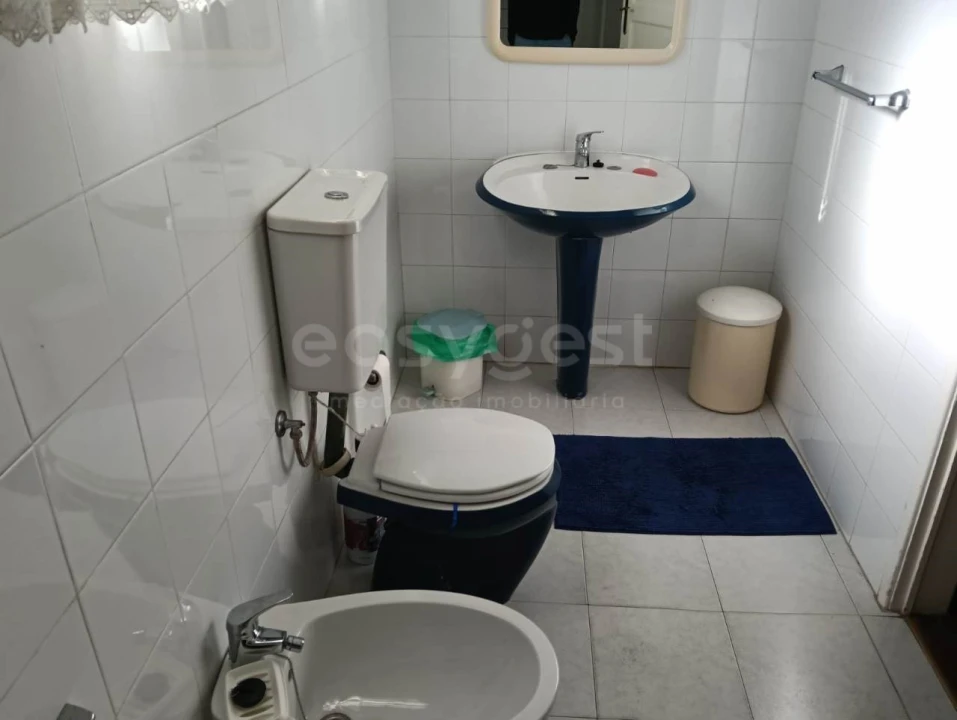 Moradia T3 para Venda em Aljustrel e Rio de Moinhos Foto 15