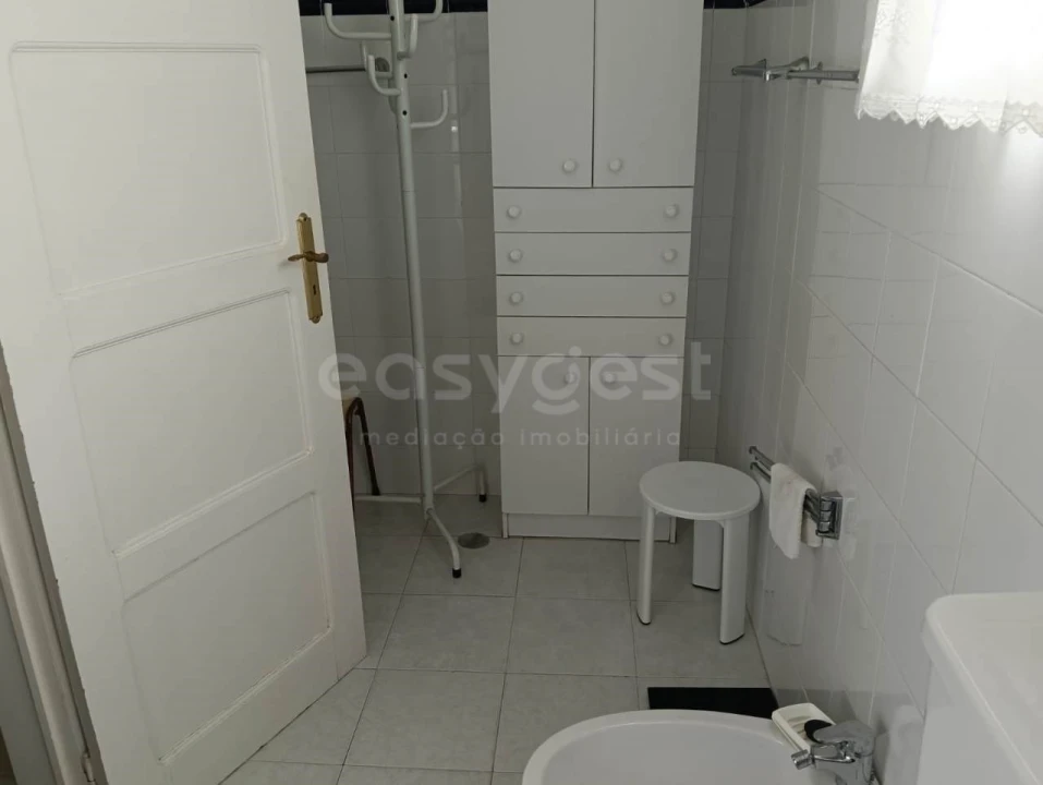 Moradia T3 para Venda em Aljustrel e Rio de Moinhos Foto 16