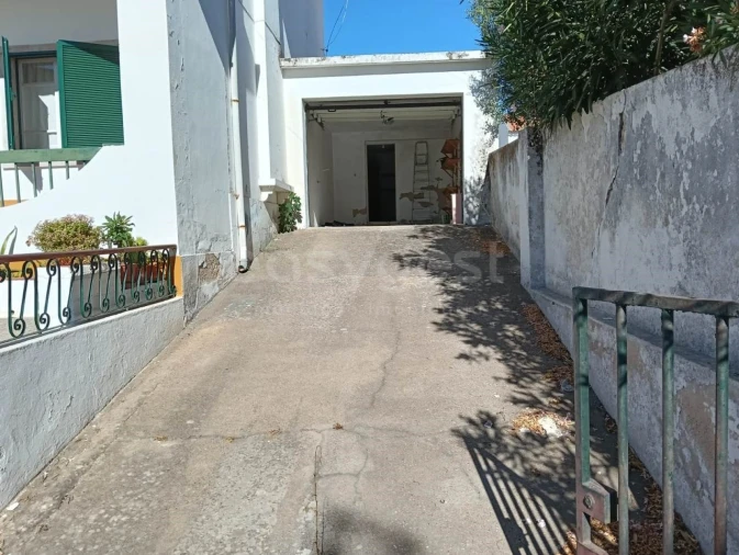 Moradia T3 para Venda em Aljustrel e Rio de Moinhos Foto 3