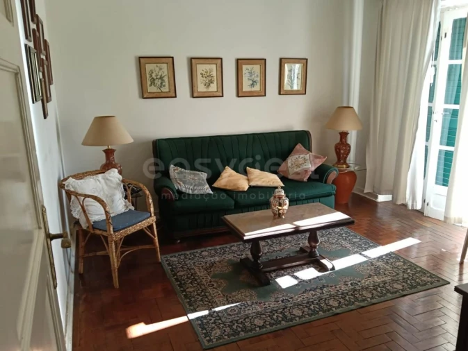 Moradia T3 para Venda em Aljustrel e Rio de Moinhos Foto 8