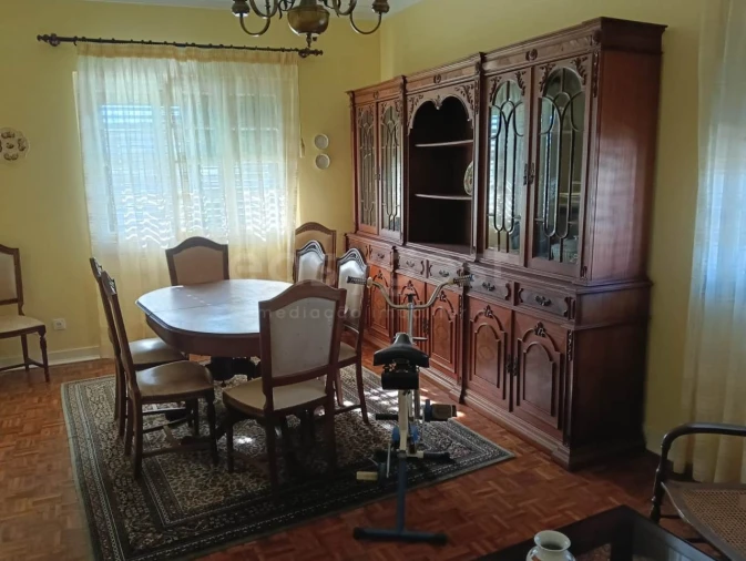 Moradia T3 para Venda em Aljustrel e Rio de Moinhos Foto 13