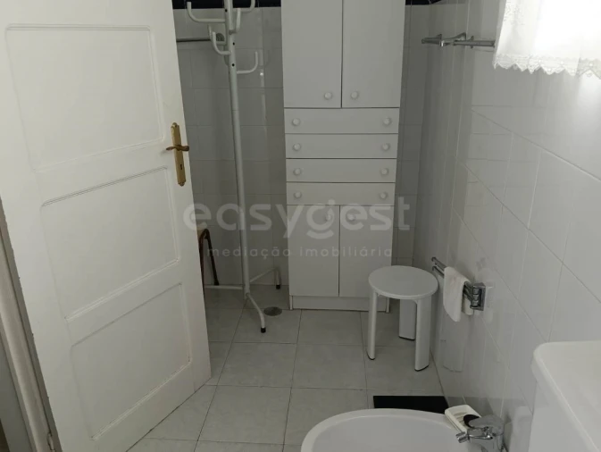 Moradia T3 para Venda em Aljustrel e Rio de Moinhos Foto 16