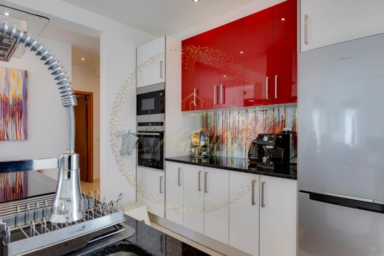 Moradia T3 para Venda em Luz Foto 10