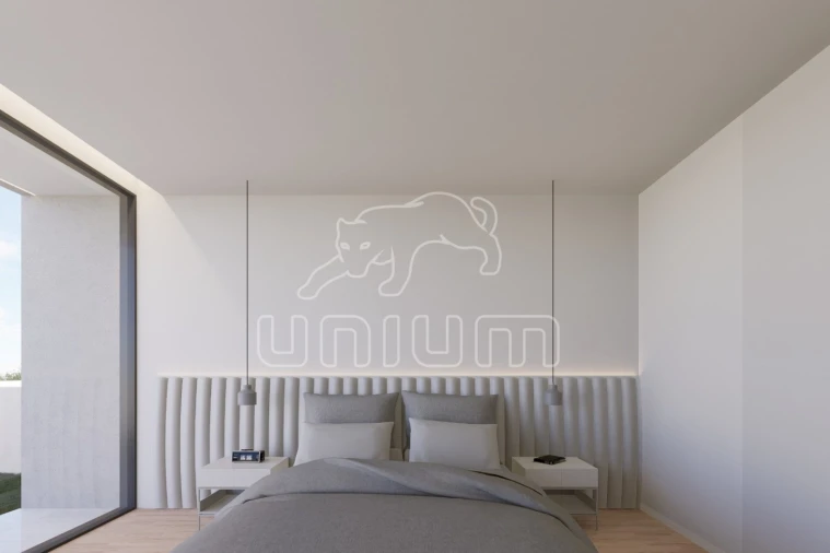 Moradia T3 para Venda em Esposende, Marinhas e Gandra Foto 6