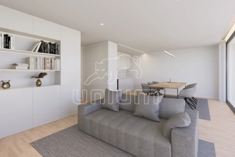 Moradia T3 para Venda em Esposende, Marinhas e Gandra Foto 7