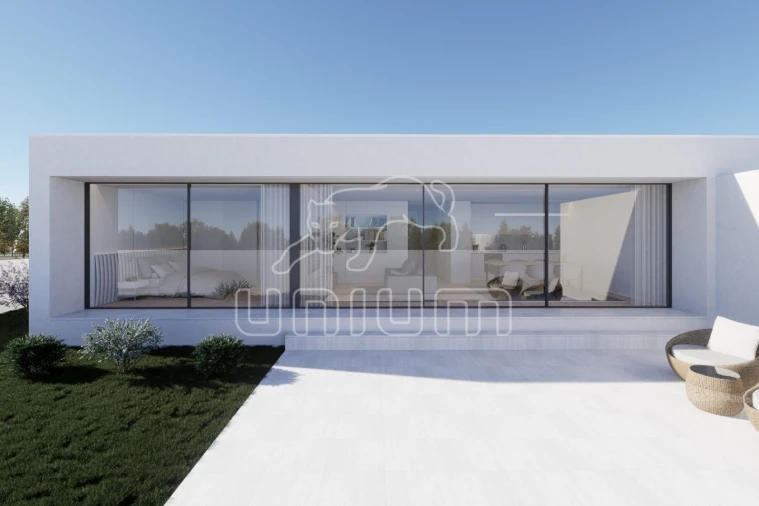 Moradia T3 para Venda em Esposende, Marinhas e Gandra Foto 2