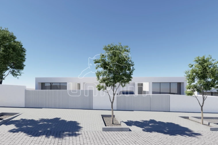 Moradia T3 para Venda em Esposende, Marinhas e Gandra Foto 3