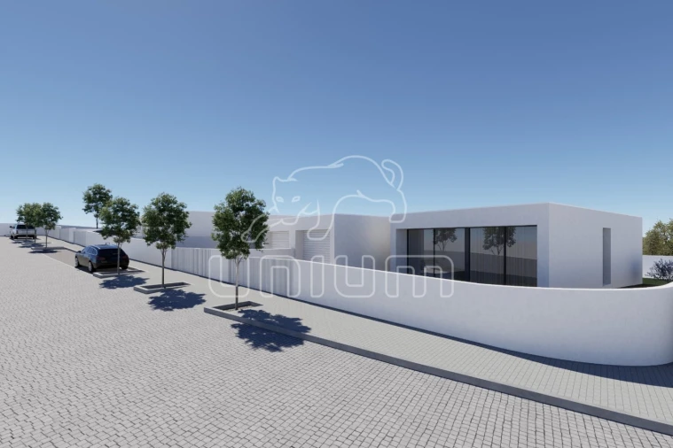 Moradia T3 para Venda em Esposende, Marinhas e Gandra Foto 5