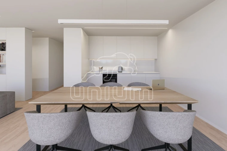 Moradia T3 para Venda em Esposende, Marinhas e Gandra Foto 11