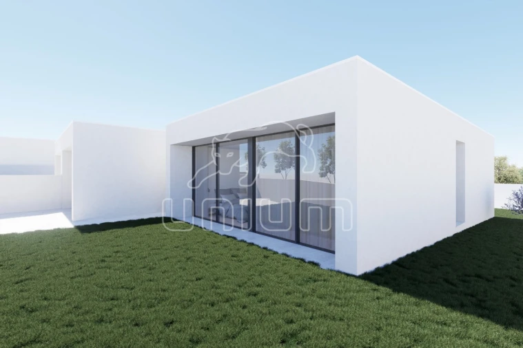 Moradia T3 para Venda em Esposende, Marinhas e Gandra Foto 16