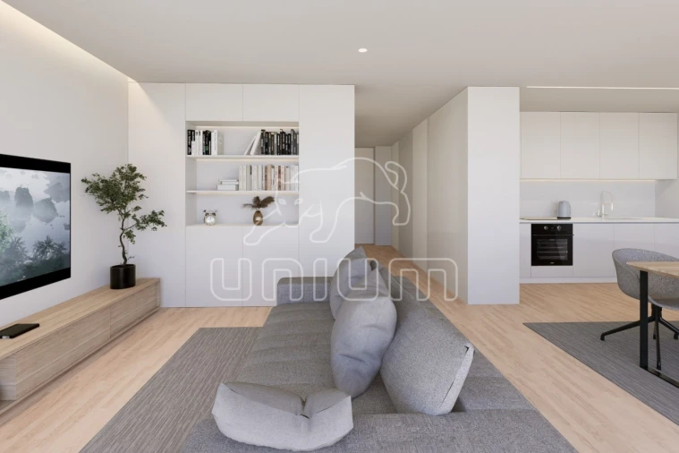 Moradia T3 para Venda em Esposende, Marinhas e Gandra Foto 13