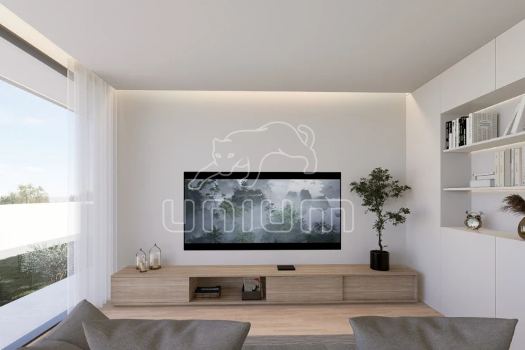 Moradia T3 para Venda em Esposende, Marinhas e Gandra Foto 14