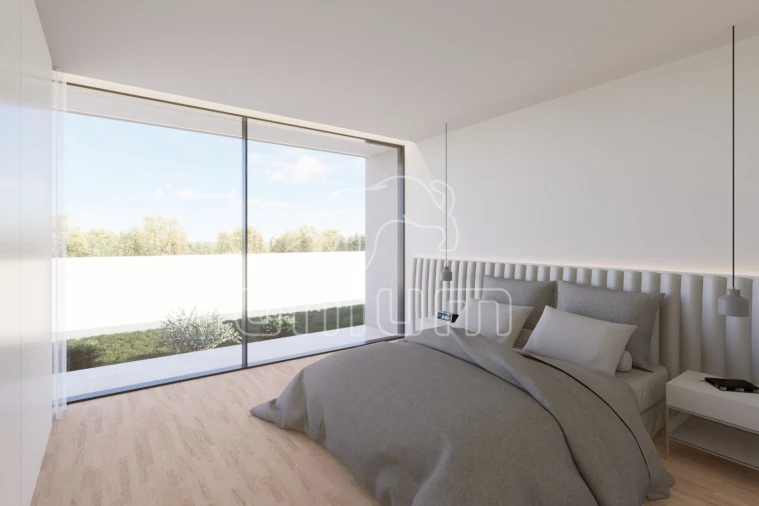 Moradia T3 para Venda em Esposende, Marinhas e Gandra Foto 12