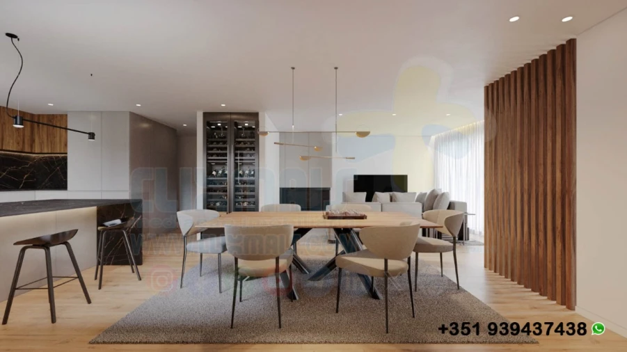 Moradia T2 para Venda em Lamas Foto 10