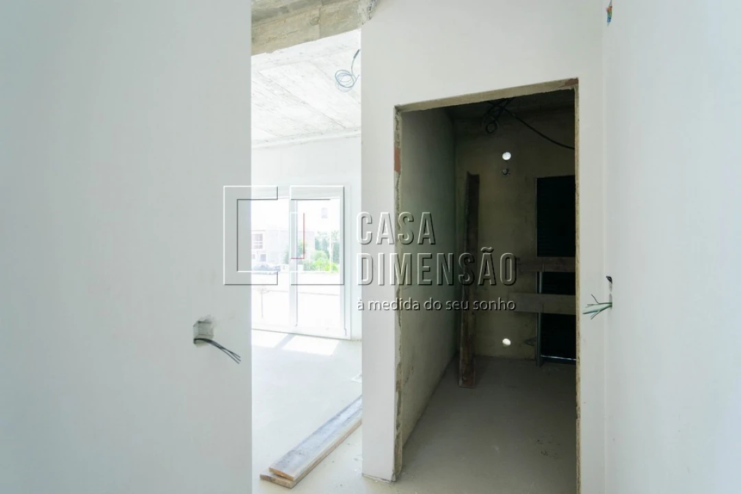 Moradia T3 para Venda em Charneca de Caparica e Sobreda Foto 14