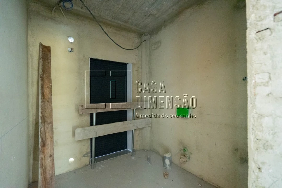 Moradia T3 para Venda em Charneca de Caparica e Sobreda Foto 17