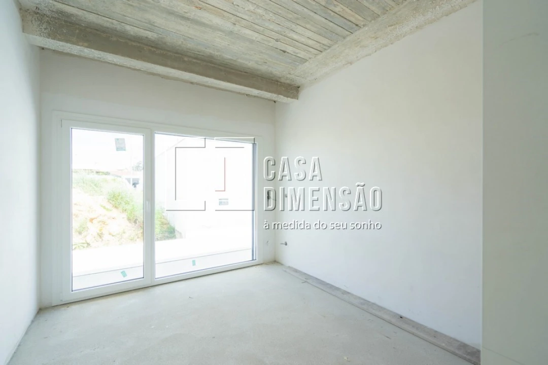 Moradia T3 para Venda em Charneca de Caparica e Sobreda Foto 18