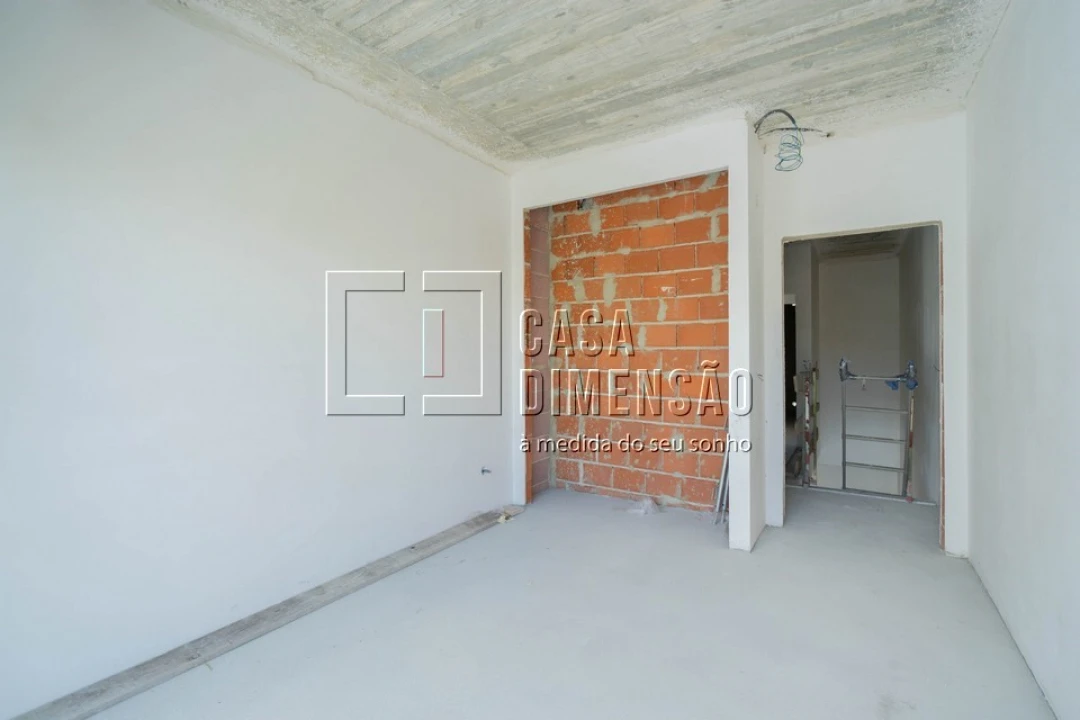 Moradia T3 para Venda em Charneca de Caparica e Sobreda Foto 19