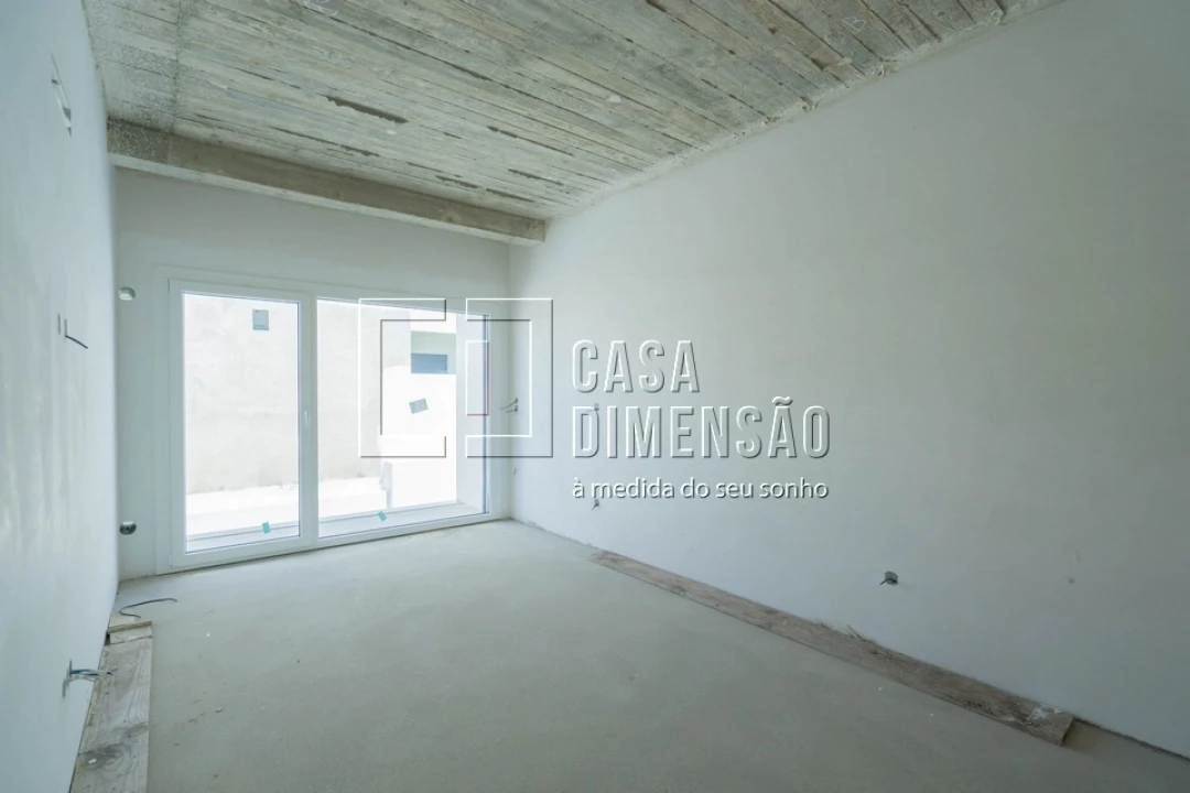 Moradia T3 para Venda em Charneca de Caparica e Sobreda Foto 21