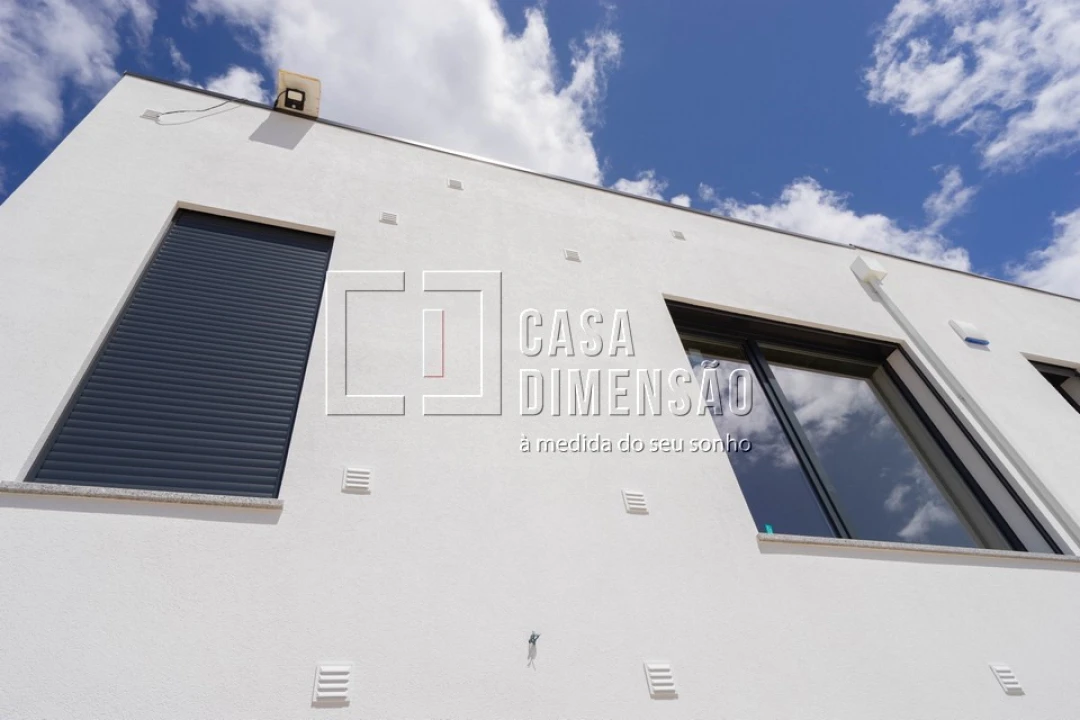 Moradia T3 para Venda em Charneca de Caparica e Sobreda Foto 27
