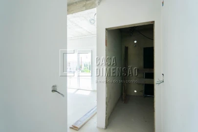 Moradia T3 para Venda em Charneca de Caparica e Sobreda