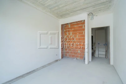 Moradia T3 para Venda em Charneca de Caparica e Sobreda