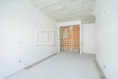Moradia T3 para Venda em Charneca de Caparica e Sobreda