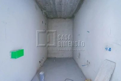 Moradia T3 para Venda em Charneca de Caparica e Sobreda