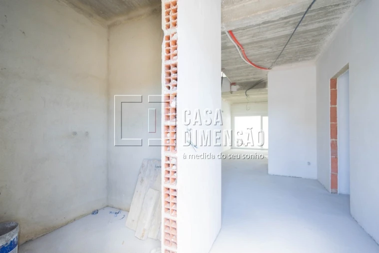 Moradia T3 para Venda em Charneca de Caparica e Sobreda Foto 2