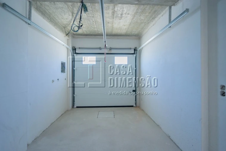 Moradia T3 para Venda em Charneca de Caparica e Sobreda Foto 24