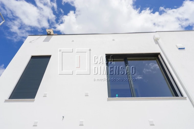 Moradia T3 para Venda em Charneca de Caparica e Sobreda Foto 25