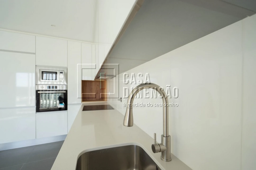 Apartamento T3 para Venda em Corroios Foto 12