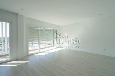 Apartamento T3 para Venda em Corroios