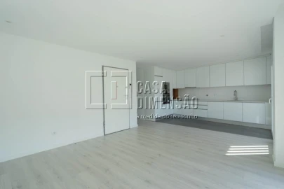 Apartamento T3 para Venda em Corroios