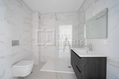 Apartamento T3 para Venda em Corroios