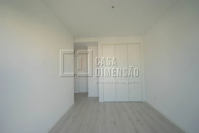 Apartamento T3 para Venda em Corroios