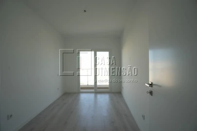 Apartamento T3 para Venda em Corroios