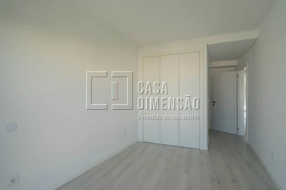 Apartamento T3 para Venda em Corroios