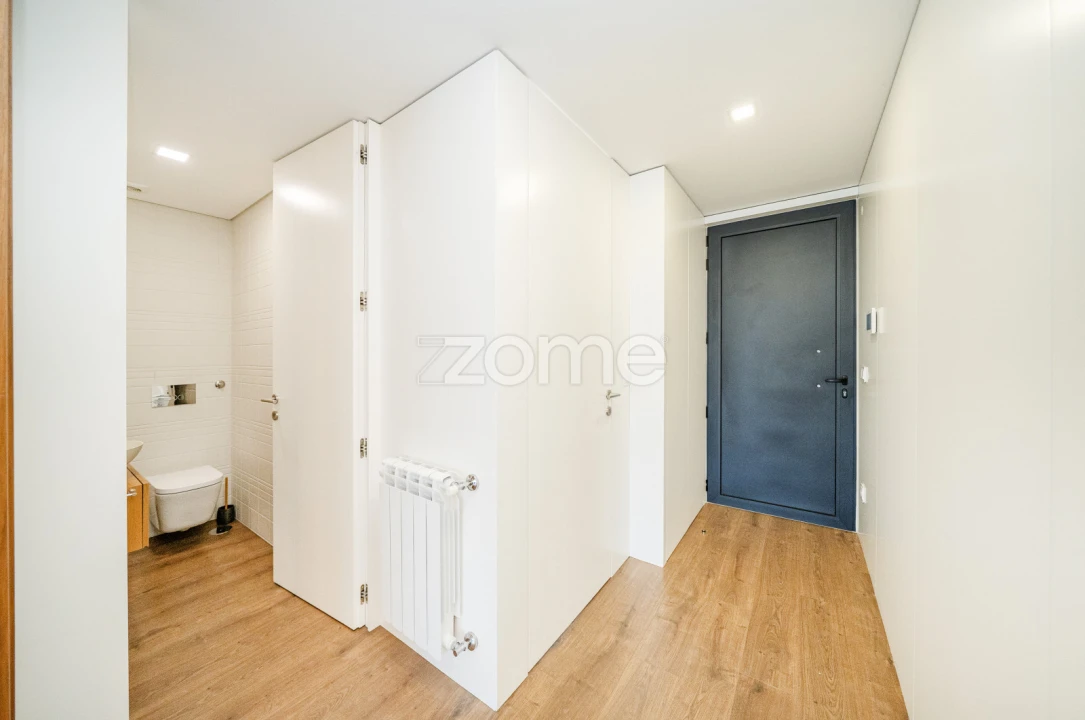 Moradia T4 para Venda em Lomar e Arcos Foto 30