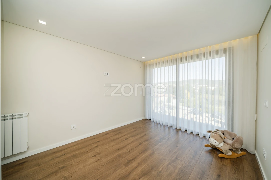 Moradia T4 para Venda em Lomar e Arcos Foto 54