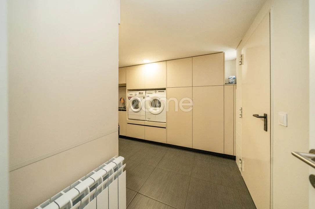 Moradia T4 para Venda em Lomar e Arcos Foto 61