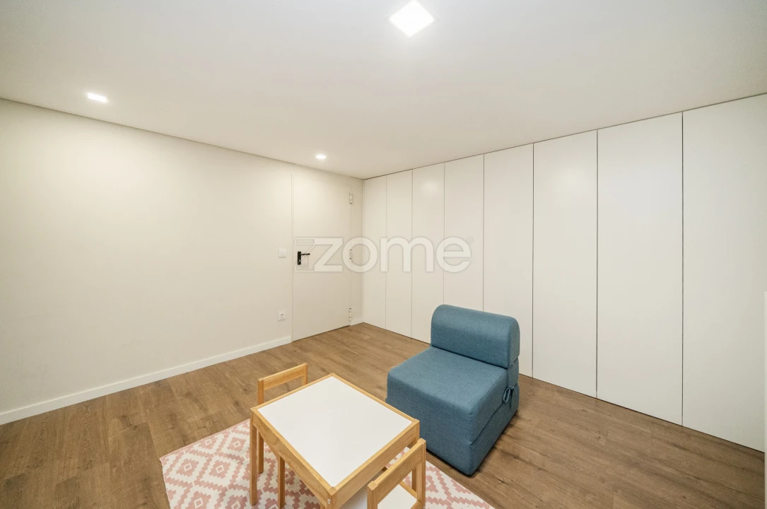 Moradia T4 para Venda em Lomar e Arcos Foto 65