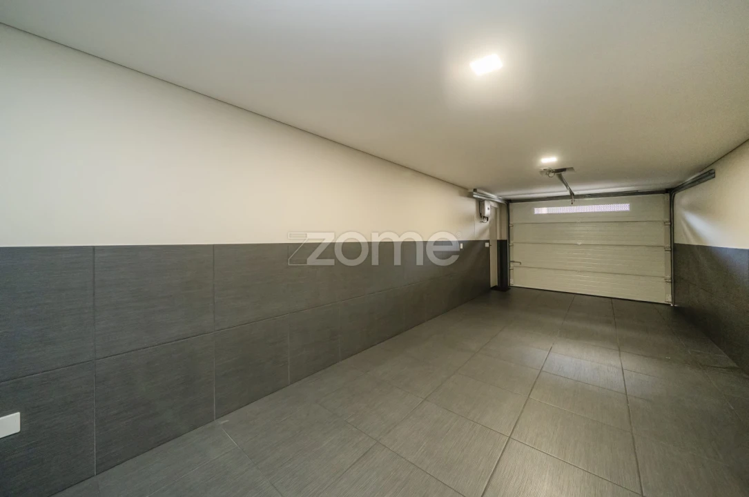 Moradia T4 para Venda em Lomar e Arcos Foto 67