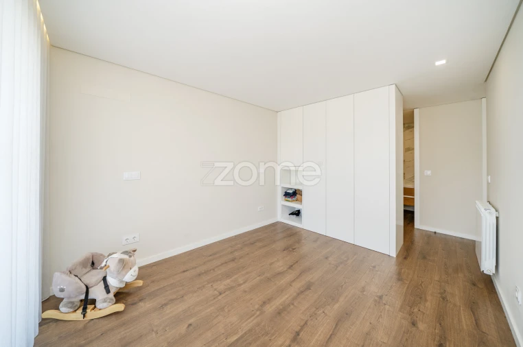 Moradia T4 para Venda em Lomar e Arcos Foto 57