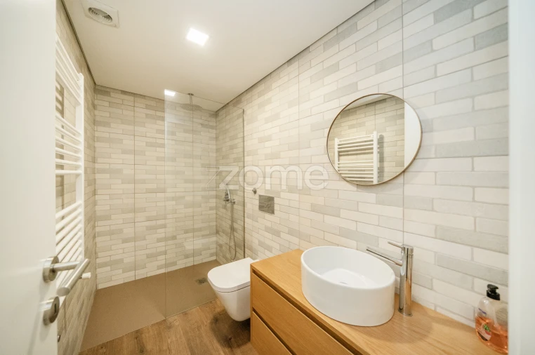 Moradia T4 para Venda em Lomar e Arcos Foto 62