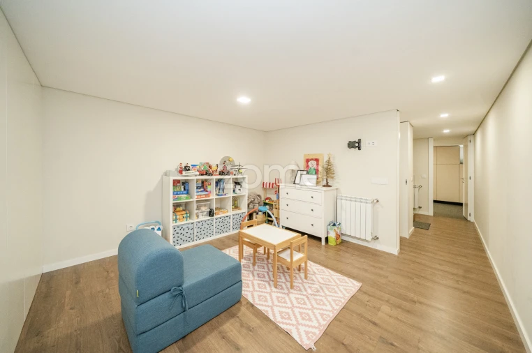 Moradia T4 para Venda em Lomar e Arcos Foto 64