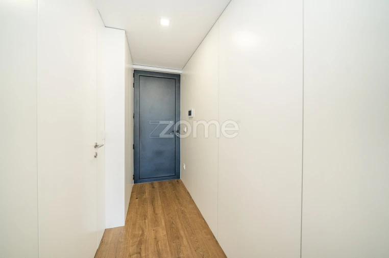 Moradia T4 para Venda em Lomar e Arcos Foto 10