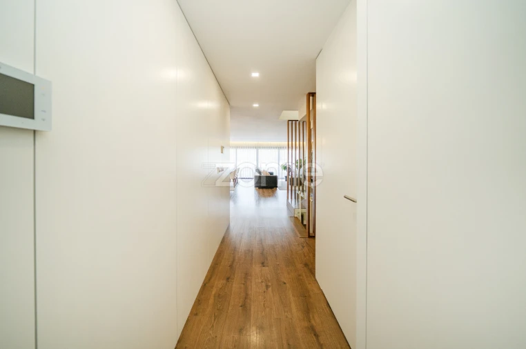 Moradia T4 para Venda em Lomar e Arcos Foto 11