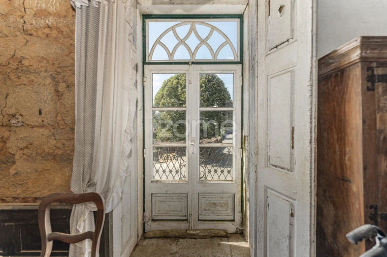 Moradia T13 para Venda em Castro Daire Foto 9